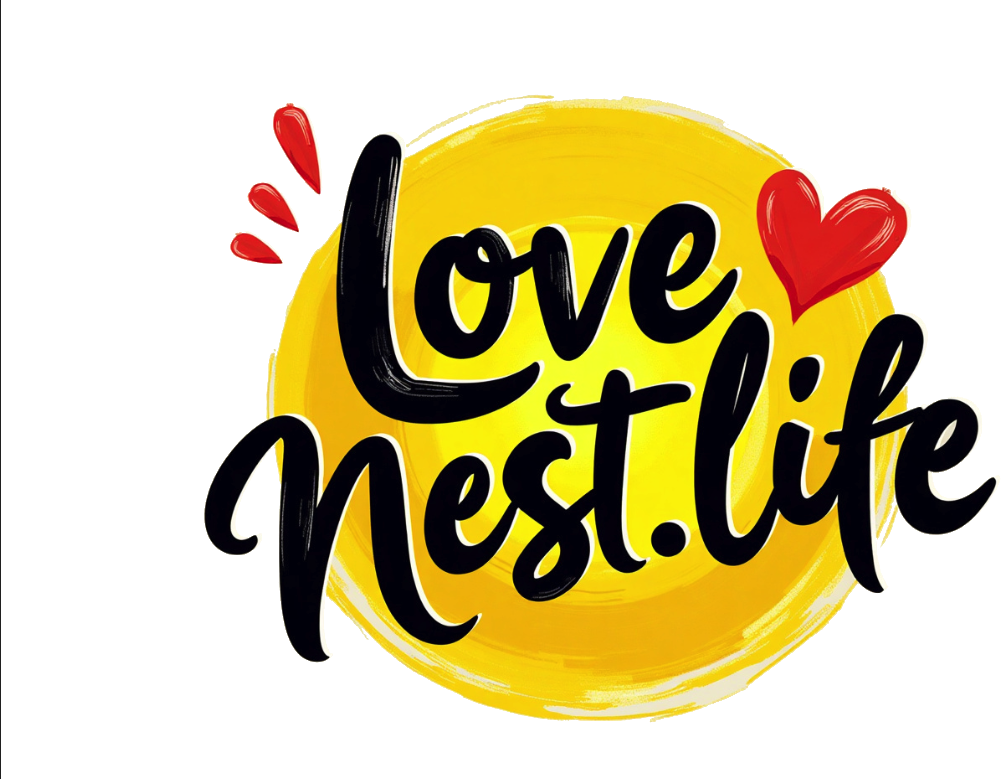 Проститутки в Зимогорье на love-nest.life